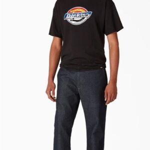 Dickies Skateboarding Jeans 30x30 Like New